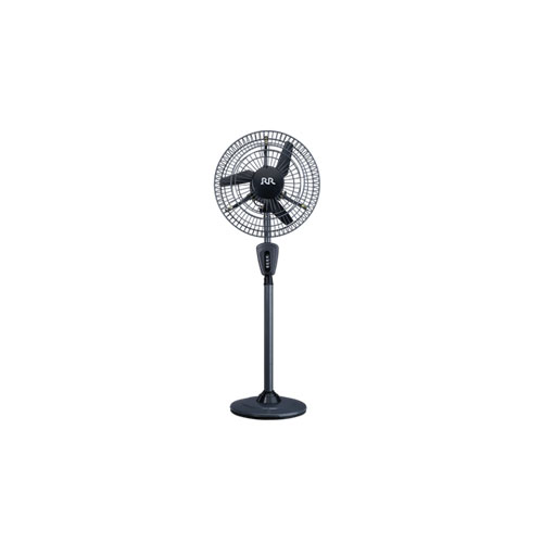 Industrial Pedestal Fan